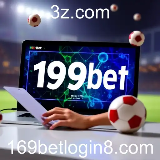 169bet login