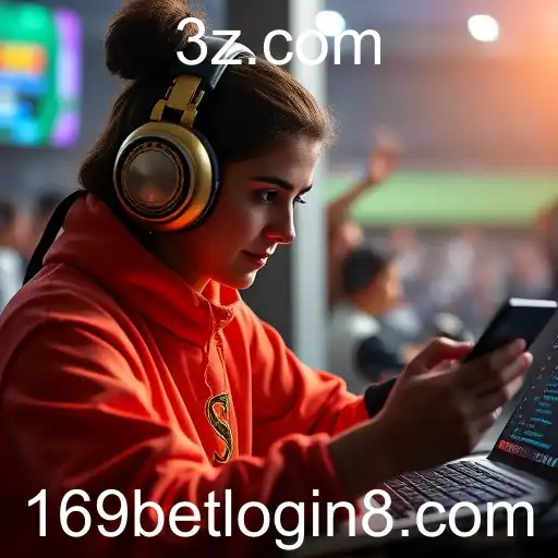 Cenário Atual dos Sites de Jogos e Desafios Legais