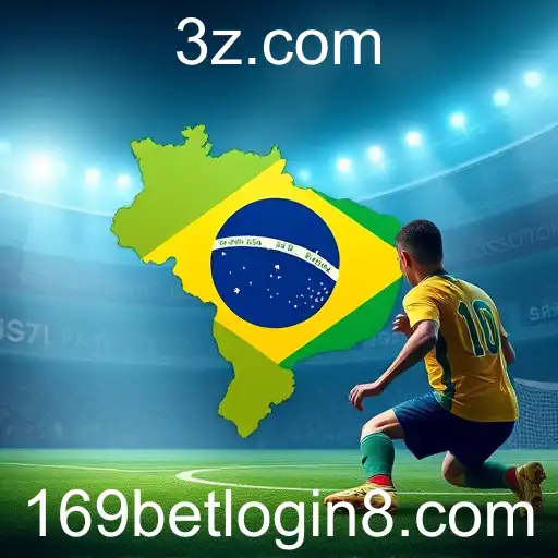 Crescimento dos Jogos Online em Portugal