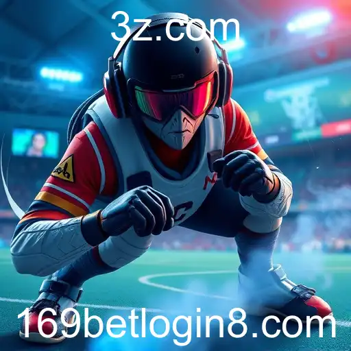 A Revolução dos Sites de Jogos Online em 2025