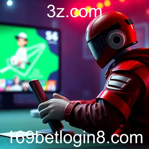 A Ascensão dos Jogos Online em 2026