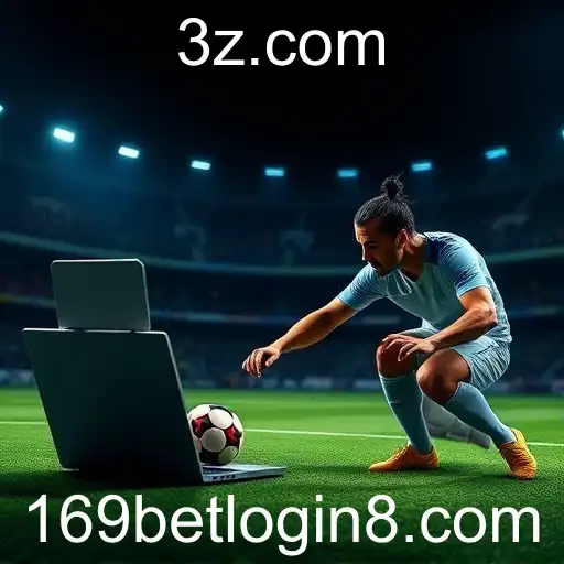 A Ascensão das Plataformas de Jogos Online no Brasil