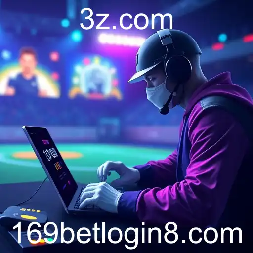 Tendências de Jogos Online e Segurança em 2026