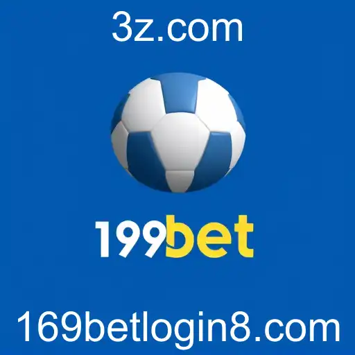 Jogos Online e Segurança em 2025