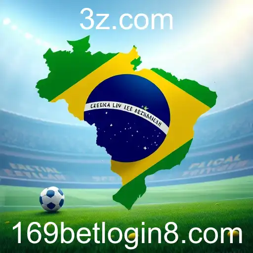 Tendências e Desafios no Mundo dos Jogos Online em 2026