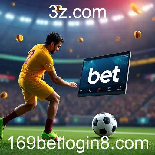 Tendências e Desafios do Setor de Jogos de Azar em 2026