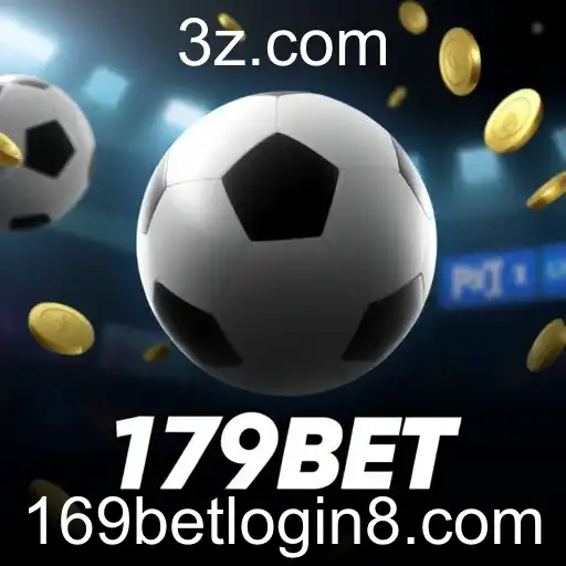 Explorando a Categoria de Promoções no Plataforma 169bet