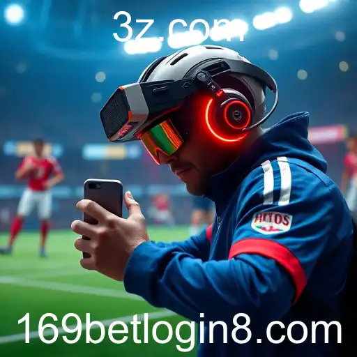 A Ascensão dos Sites de Jogos Online em 2026