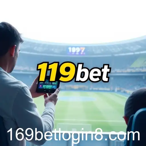 A Ascensão do Jogo Online: Uma Perspectiva Atual