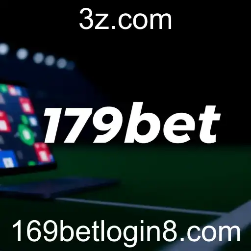 A Ascensão dos Sites de Apostas Online em 2026