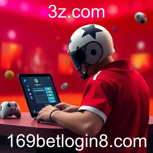 Ascensão dos Sites de Jogos Online no Brasil