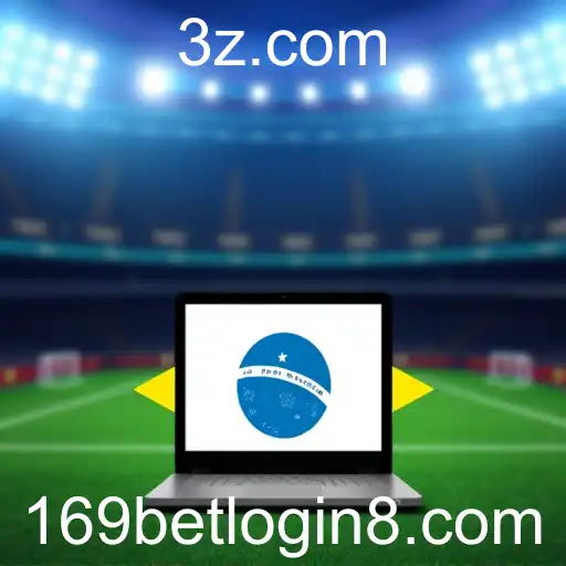 Mercado de Apostas Esportivas em 2026: Tendências e Desafios