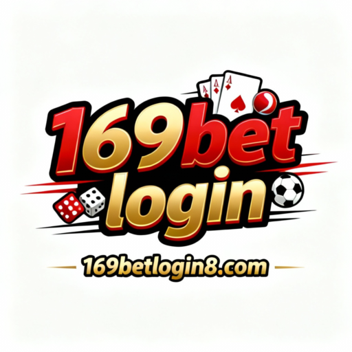 169bet login