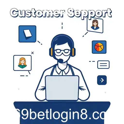 Explorando a Categoria de Jogo 'Customer Support' no Site de Palavras-Chave '169bet Login'