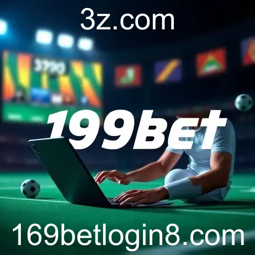 Tendências do Mercado de Apostas em 2026