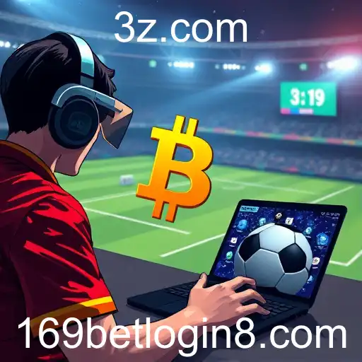 Tendências e Desafios no Mundo dos Jogos de Aposta