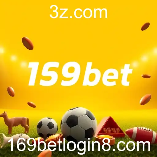 169bet login
